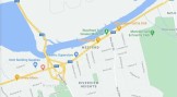 Thumbs/tn_Innenstadt Moncton.jpg